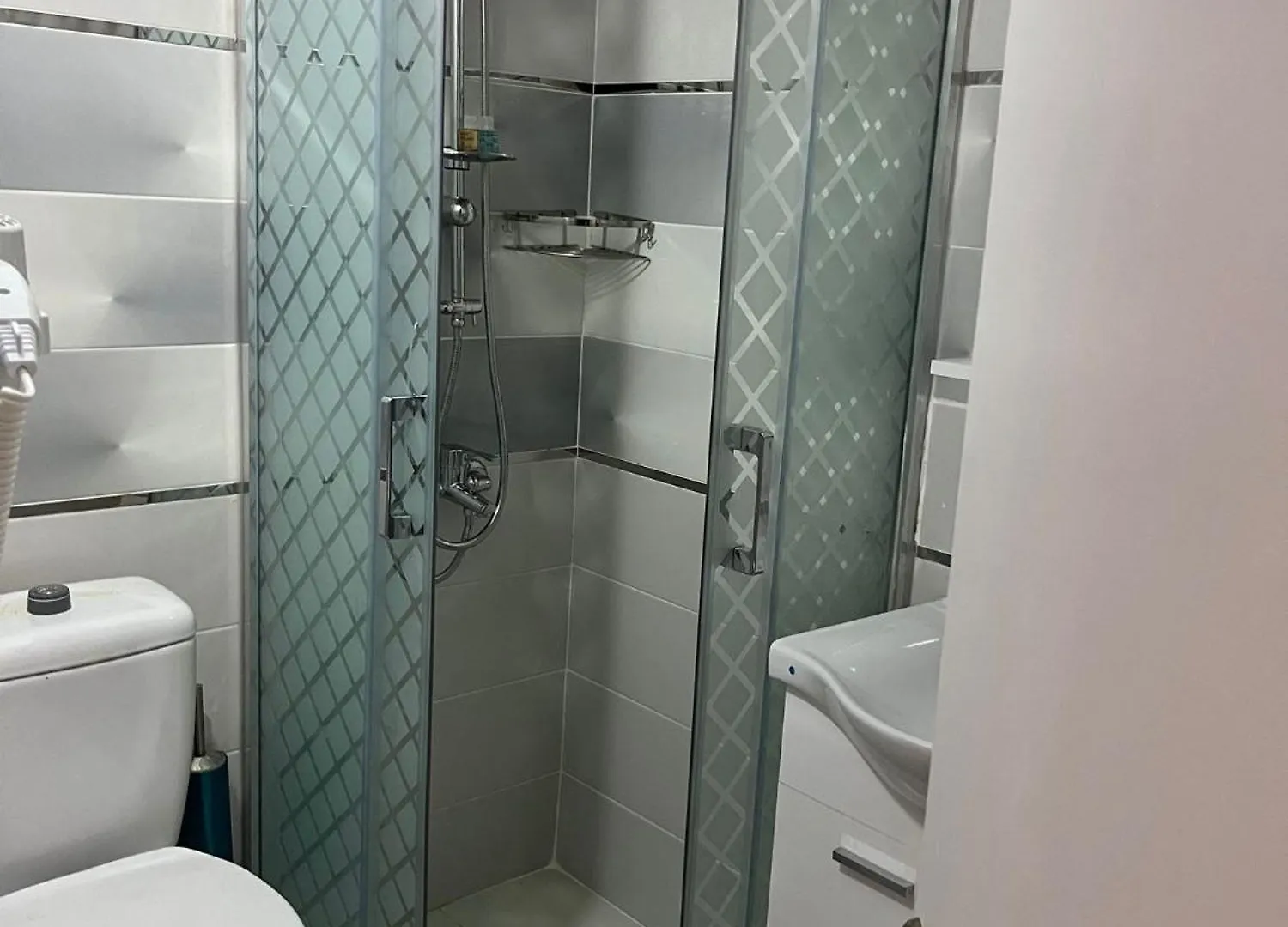 Nobel Boutique Hotel Selcuk 3*,