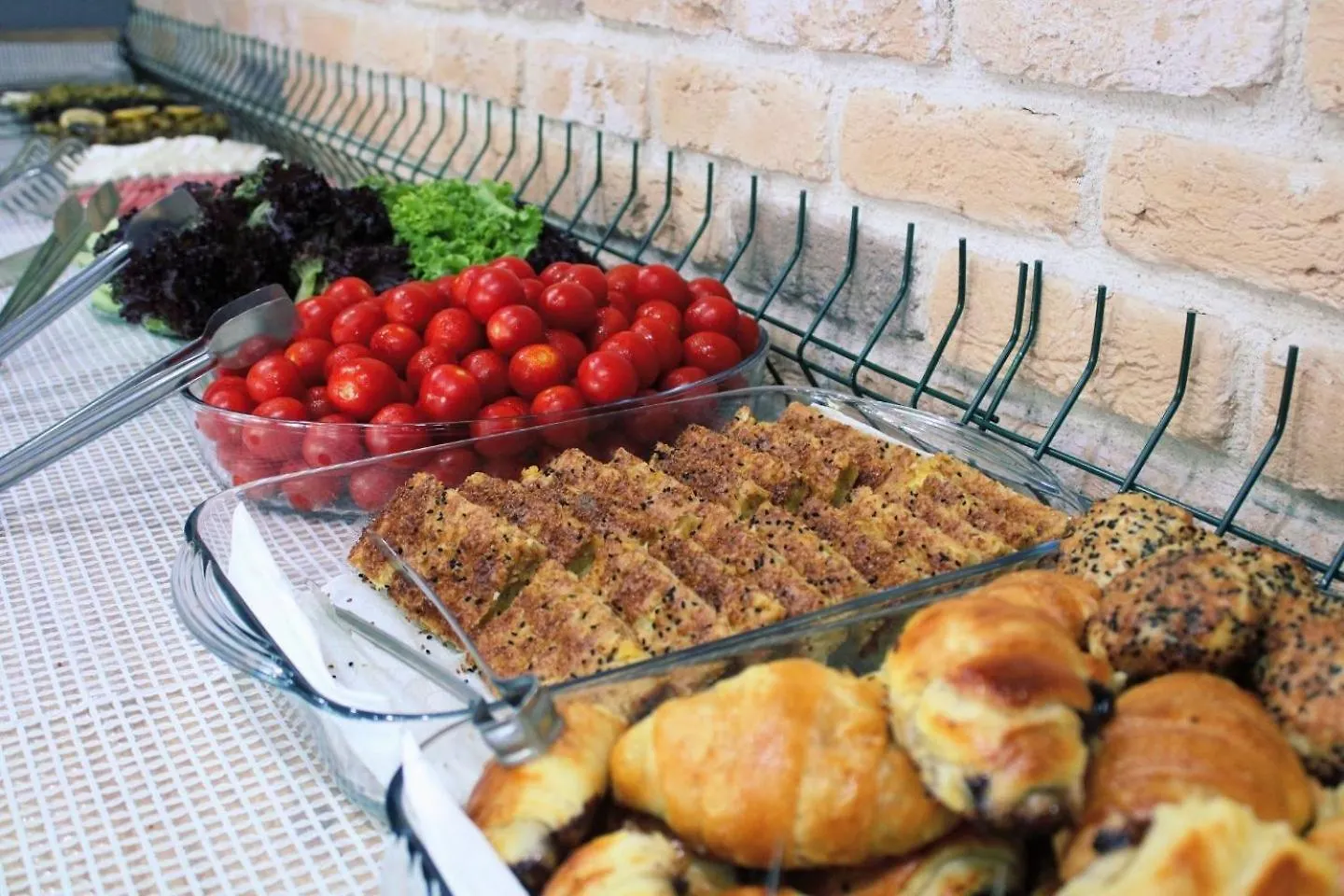 Nobel Boutique Hotel Selcuk