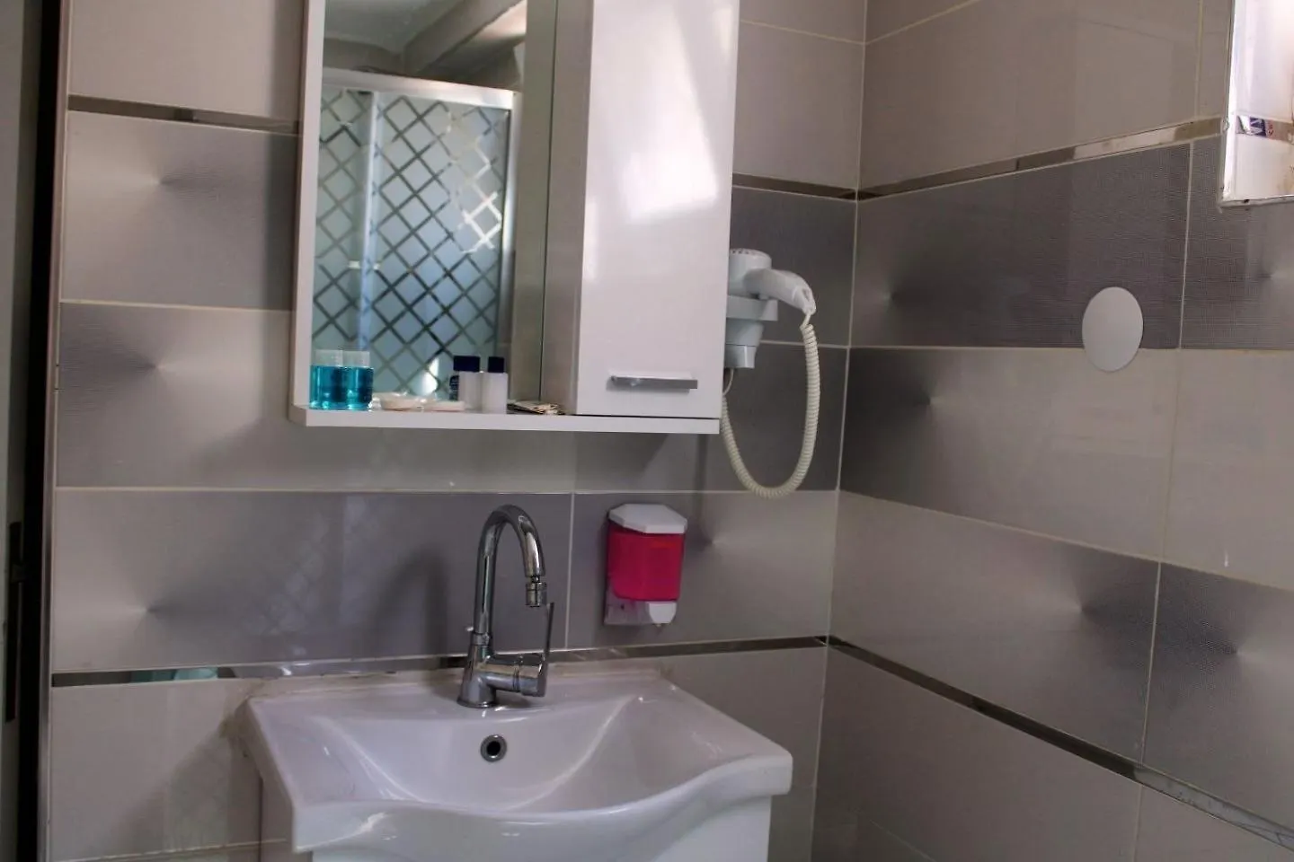 Nobel Boutique Hotel Selcuk 3*,