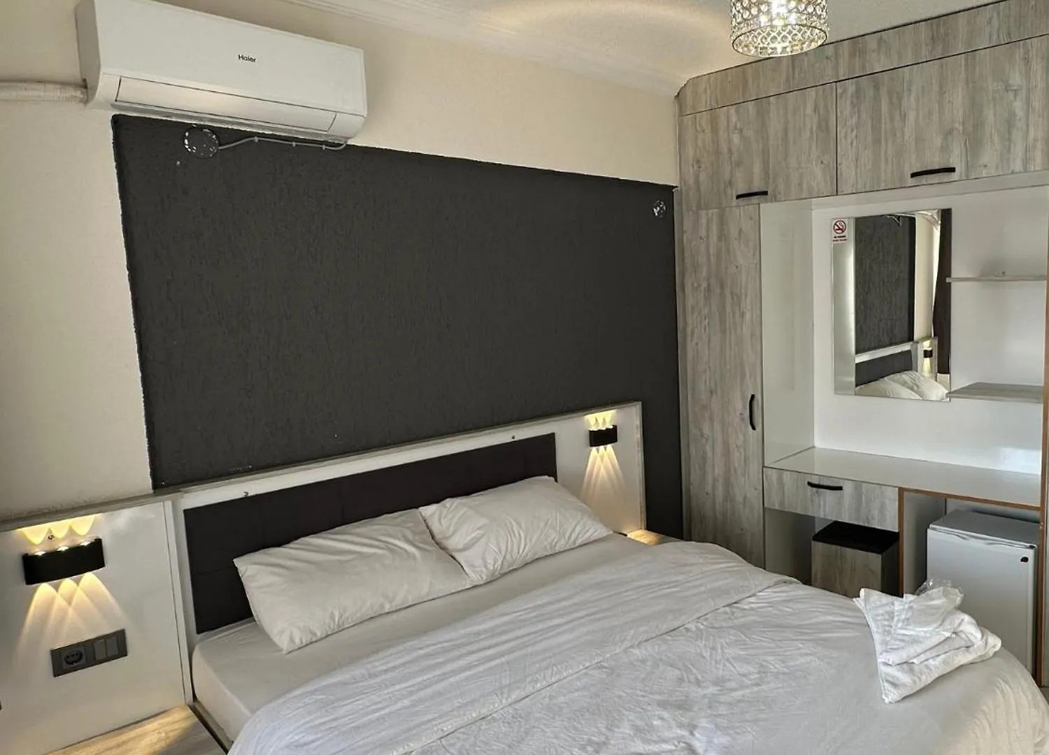 Nobel Boutique Hotel Selcuk