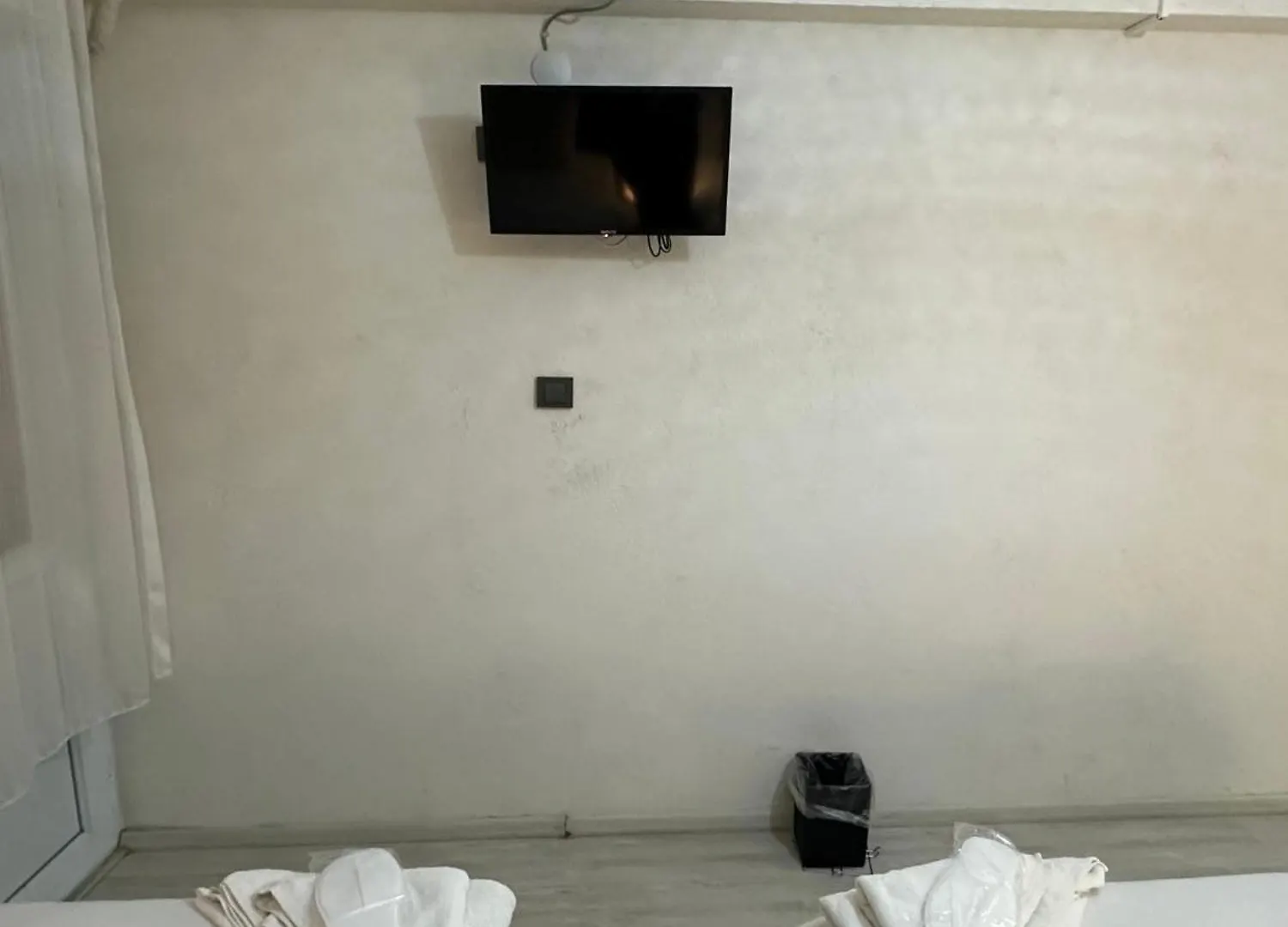 ***  Nobel Boutique Hotel Selcuk Turkey