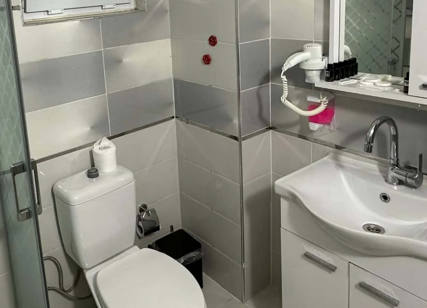 Nobel Boutique Hotel Selcuk