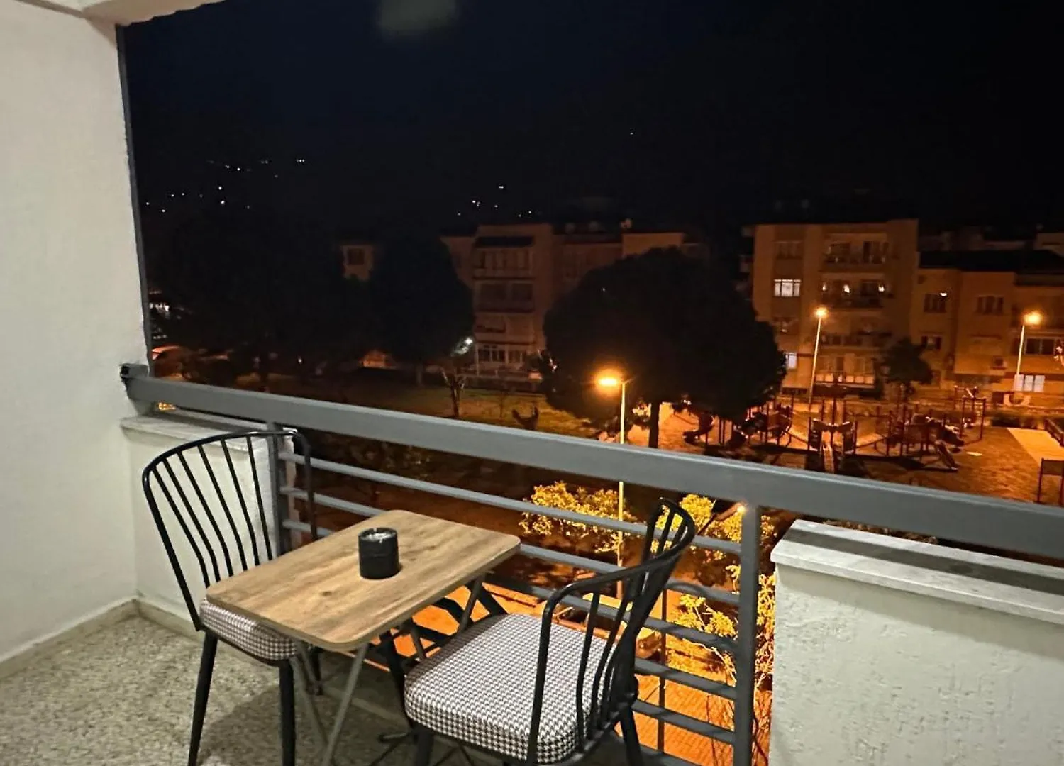 Nobel Boutique Hotel Selcuk
