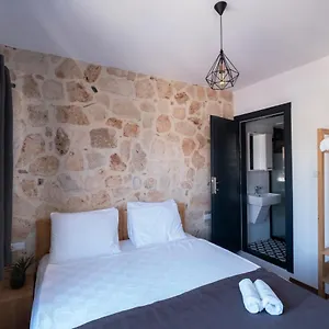 https://solo-boutique-hotel.allantalyahotels.org