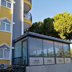 https://rega-otel.allantalyahotels.org