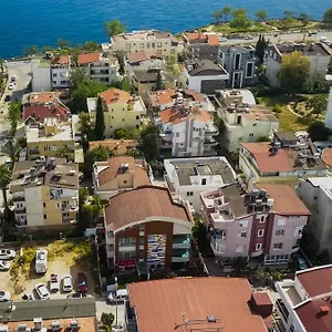 https://lorem-hotel.allantalyahotels.org