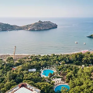 https://magic-life-sarigerme.oludenizhotels.org