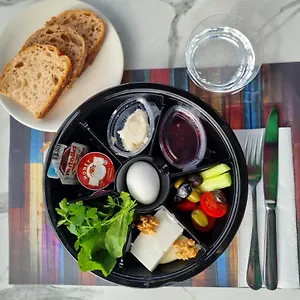 https://letstay-sweet-home.allantalyahotels.org