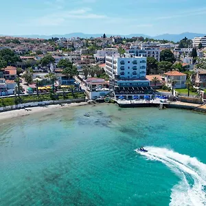 https://marti-beach-hotel.kusadasihotels.org