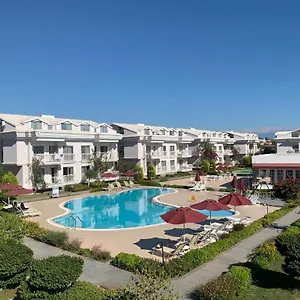 Defne Appartement Fethiye