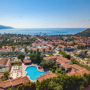 https://alize-hotel-oludeniz-all-inclusive.oludenizhotels.org