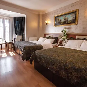 https://grand-hotel-palmiye.istanbul-turkeyhotels.com