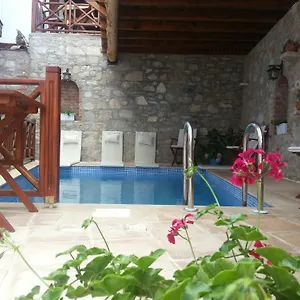 Amazon Petite Palace Guest house